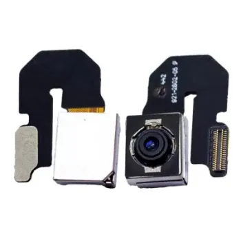 Replacement for Apple iPhone 6 Plus Back Main Camera Replacement for Apple iPhone 6 Plus Back Main Camera