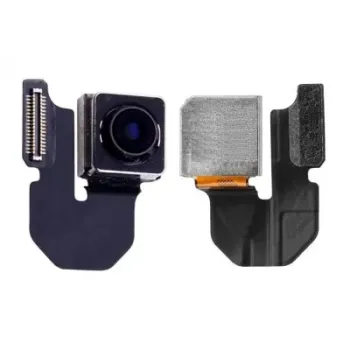Replacement for Apple iPhone 6s Back-Main Camera Replacement for Apple iPhone 6s Back-Main Camera