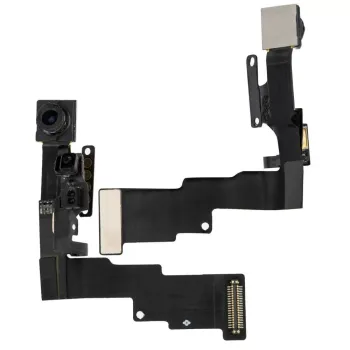 Replacement for Apple iPhone 6s Front-Selfie Camera Replacement for Apple iPhone 6s Front-Selfie Camera