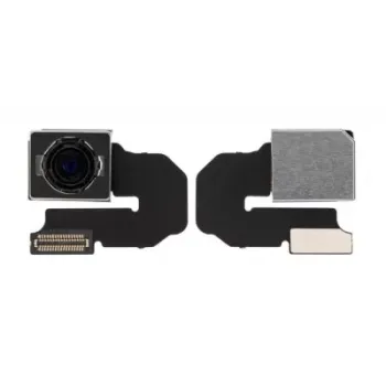 Replacement for Apple iPhone 6S Plus Back-Main Camera Replacement for Apple iPhone 6S Plus Back-Main Camera