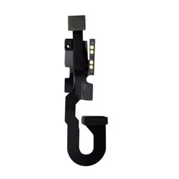 Replacement for Apple iPhone 7 Front-Selfie Camera Replacement for Apple iPhone 7 Front-Selfie Camera