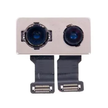 Replacement for Apple iPhone 7 Plus Back-Main Camera Replacement for Apple iPhone 7 Plus Back-Main Camera