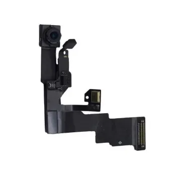 Replacement for Apple iPhone 7 Plus Front-Selfie Camera Replacement for Apple iPhone 7 Plus Front-Selfie Camera