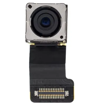 Replacement for Apple iPhone SE Back-Main Camera