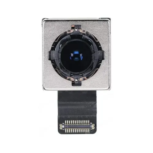 Replacement for Apple iPhone XR Back-Main Camera Replacement for Apple iPhone XR Back-Main Camera
