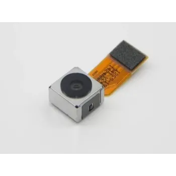 Replacement for Asus Zenfone 2 Laser ZE500KL Back Main Camera