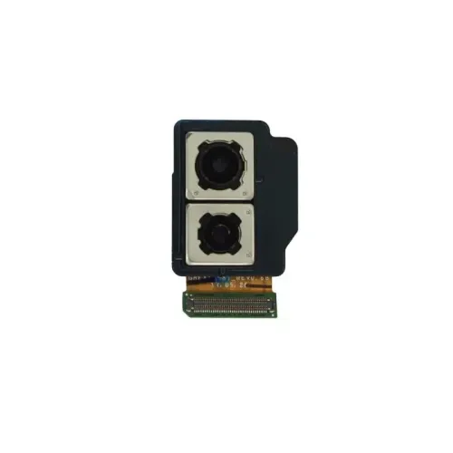 Replacement for Oppo A12 Back Camera (Main Camera) Replacement for Oppo A12 Back Camera (Main Camera)