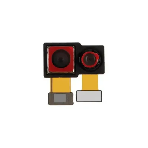 Replacement for Oppo A5 2020 Back Camera (Main Camera) Replacement for Oppo A5 2020 Back Camera (Main Camera)