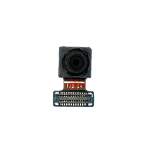 Replacement for Oppo A53 2020 Back Camera (Main Camera) Replacement for Oppo A53 2020 Back Camera (Main Camera)