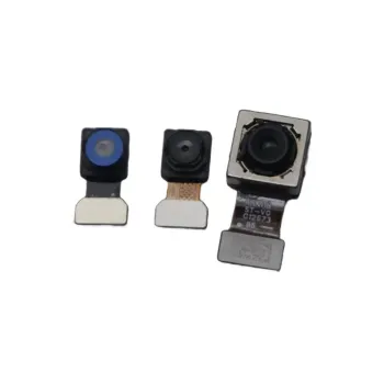 Replacement for Oppo A55 Back Camera (Main Camera) Replacement for Oppo A55 Back Camera (Main Camera)