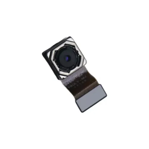 Replacement for Oppo A57 Back Camera (Main Camera) Replacement for Oppo A57 Back Camera (Main Camera)