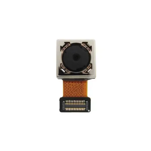 Replacement for Oppo A57E Back Camera (Main Camera) Replacement for Oppo A57E Back Camera (Main Camera)