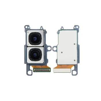 Replacement for Oppo A74 5G Back Camera (Main Camera) Replacement for Oppo A74 5G Back Camera (Main Camera)