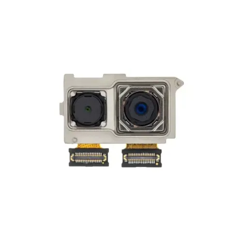 Replacement for Oppo A76 Back Camera (Main Camera) Replacement for Oppo A76 Back Camera (Main Camera)