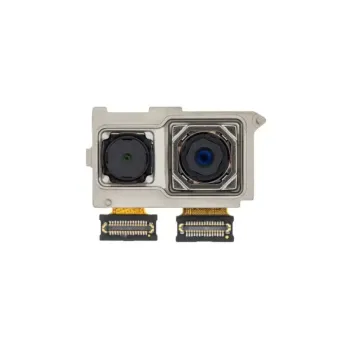 Replacement for Oppo A77 4G Pro Back Camera (Main Camera) Replacement for Oppo A77 4G Pro Back Camera (Main Camera)