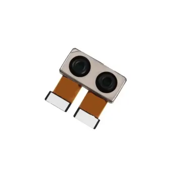 Replacement for Oppo A77S Back Camera (Main Camera) Replacement for Oppo A77S Back Camera (Main Camera)