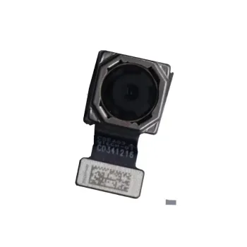 Replacement for Oppo F15 Back Camera (Main Camera) Replacement for Oppo F15 Back Camera (Main Camera)