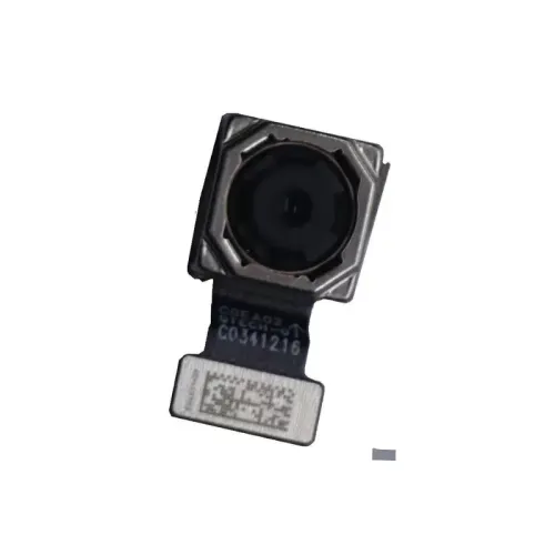 Replacement for Oppo F15 Back Camera (Main Camera) Replacement for Oppo F15 Back Camera (Main Camera)