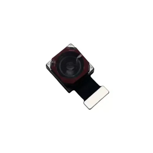 Replacement for Oppo F17 Pro Back Camera (Main Camera) Replacement for Oppo F17 Pro Back Camera (Main Camera)
