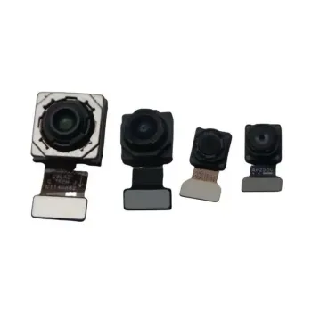 Replacement for Oppo F19 Back Camera (Main Camera) Replacement for Oppo F19 Back Camera (Main Camera)