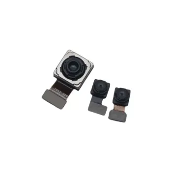 Replacement for Oppo F19 Pro Back Camera (Main Camera) Replacement for Oppo F19 Pro Back Camera (Main Camera)