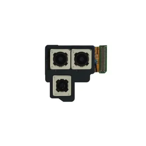 Replacement for Oppo F21 Pro Back Camera (Main Camera) Replacement for Oppo F21 Pro Back Camera (Main Camera)