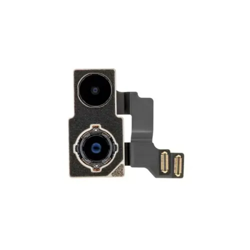 Replacement for Oppo F21S Pro Back Camera (Main Camera) Replacement for Oppo F21S Pro Back Camera (Main Camera)