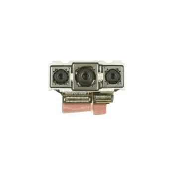 Replacement for Oppo F23 5G Back Camera (Main Camera)