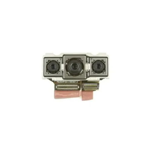 Replacement for Oppo F23 5G Back Camera (Main Camera) Replacement for Oppo F23 5G Back Camera (Main Camera)
