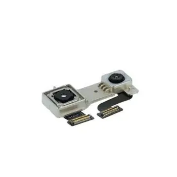 Replacement for Oppo K10 5G Back Camera (Main Camera) Replacement for Oppo K10 5G Back Camera (Main Camera)