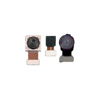 Replacement for Oppo A16 Back Camera (Main Camera) Replacement for Oppo A16 Back Camera (Main Camera)
