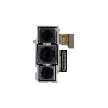 Replacement for Oppo K10 Back Camera (Main Camera) Replacement for Oppo K10 Back Camera (Main Camera)