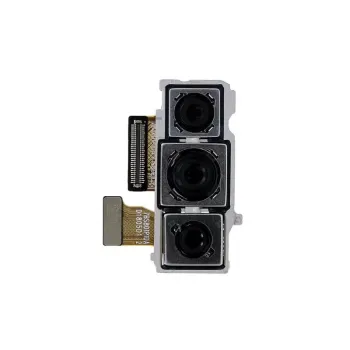 Replacement for Oppo K3 Back Camera (Main Camera) Replacement for Oppo K3 Back Camera (Main Camera)