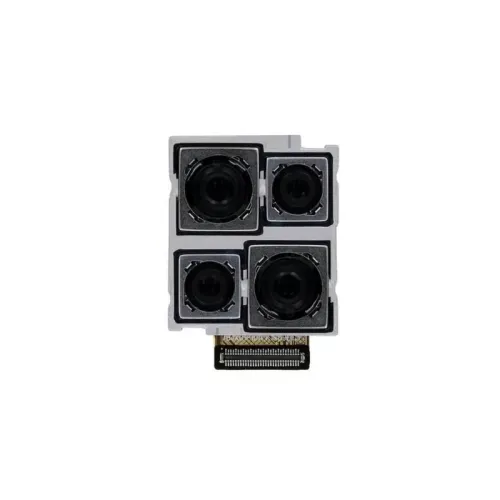 Replacement for Oppo Reno 4 5G Back Camera (Main Camera) Replacement for Oppo Reno 4 5G Back Camera (Main Camera)