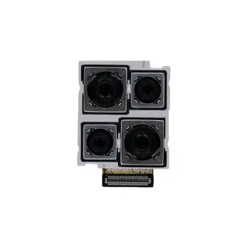 Replacement for Oppo Reno 4 Pro 5G Back Camera (Main Camera) Replacement for Oppo Reno 4 Pro 5G Back Camera (Main Camera)