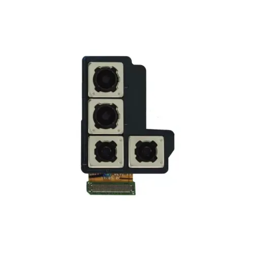 Replacement for Oppo Reno 4 Z 5G Back Camera (Main Camera) Replacement for Oppo Reno 4 Z 5G Back Camera (Main Camera)
