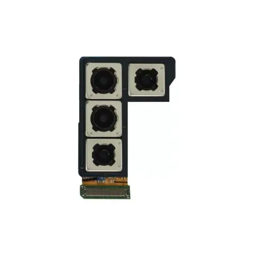 Replacement for Oppo Reno 4F Back Camera (Main Camera) Replacement for Oppo Reno 4F Back Camera (Main Camera)