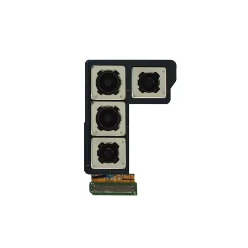 Replacement for Oppo Reno 5 5G Back Camera (Main Camera) Replacement for Oppo Reno 5 5G Back Camera (Main Camera)