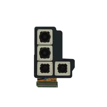 Replacement for Oppo Reno 5 Lite Back Camera (Main Camera) Replacement for Oppo Reno 5 Lite Back Camera (Main Camera)