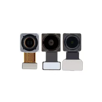 Replacement for Oppo Reno 5K Back Camera (Main Camera) Replacement for Oppo Reno 5K Back Camera (Main Camera)