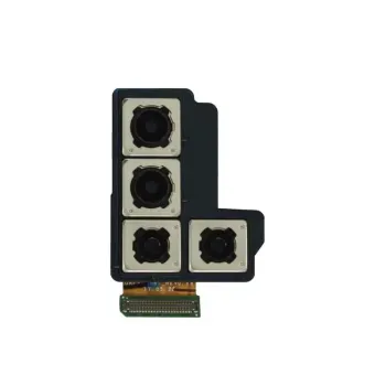 Replacement for Oppo Reno 5Z Back Camera (Main Camera) Replacement for Oppo Reno 5Z Back Camera (Main Camera)