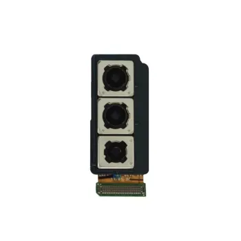 Replacement for Oppo Reno 6 Back Camera (Main Camera) Replacement for Oppo Reno 6 Back Camera (Main Camera)