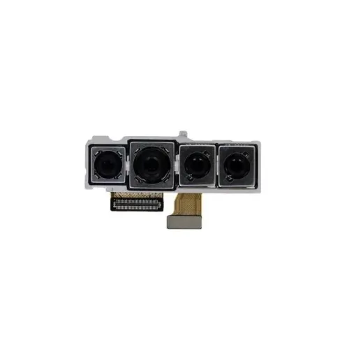 Replacement for Oppo Reno 6 Lite Back Camera (Main Camera) Replacement for Oppo Reno 6 Lite Back Camera (Main Camera)