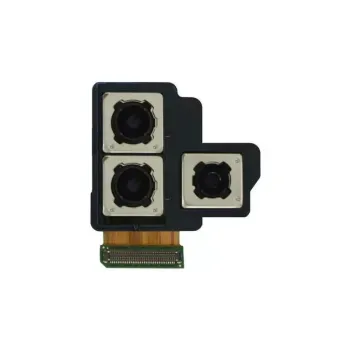 Replacement for Oppo Reno 6Z Back Camera (Main Camera) Replacement for Oppo Reno 6Z Back Camera (Main Camera)