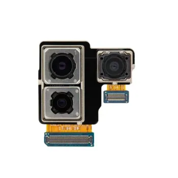 Replacement for Oppo Reno 7 5G Back Camera (Main Camera) Replacement for Oppo Reno 7 5G Back Camera (Main Camera)