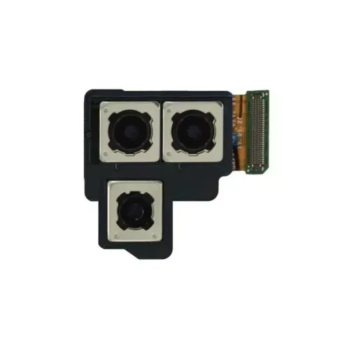 Replacement for Oppo Reno 7 SE 5G Back Camera (Main Camera) Replacement for Oppo Reno 7 SE 5G Back Camera (Main Camera)