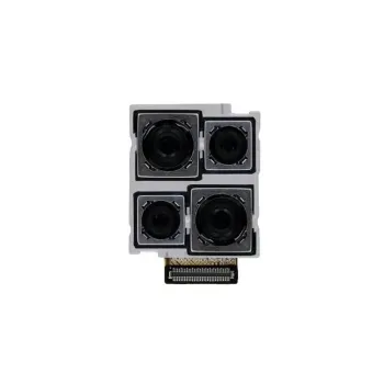 Replacement for Oppo Reno 8T 5G Back Camera (Main Camera) Replacement for Oppo Reno 8T 5G Back Camera (Main Camera)