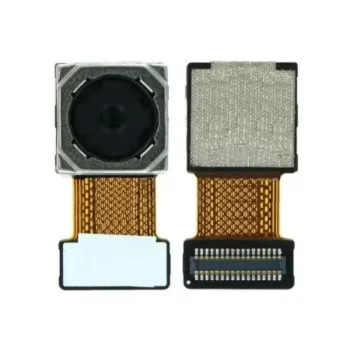 Replacement for Oppo Reno 8Z 5G Back Camera (Main Camera) Replacement for Oppo Reno 8Z 5G Back Camera (Main Camera)