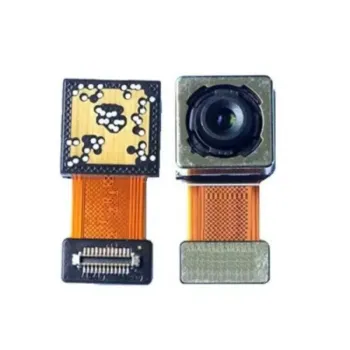 Replacement for Oppo Reno Ace 2 Back Camera (Main Camera) Replacement for Oppo Reno Ace 2 Back Camera (Main Camera)