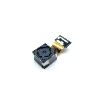 Replacement for Oppo A31 Back Camera (Main Camera) Replacement for Oppo A31 Back Camera (Main Camera)